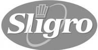 Logo-Sligro-Food-GroupBW100.png